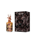 Marxzelle Wild Rover Prive EDP 100 ml