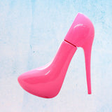 FC Glam Girl Pink EDP 100 ml