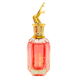 Marxzelle Girls Like To Party 100 ml