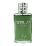 Instyle Spice Up EDT 100 ml