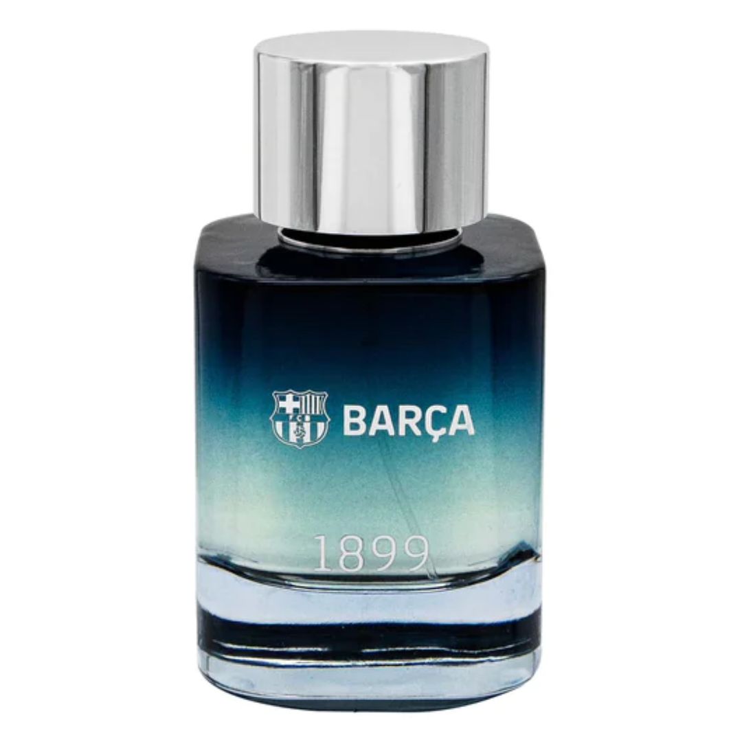 Barca 1899 Eau De Parfum 100 ml Hombre