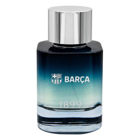 Barca 1899 Eau De Parfum 100 ml Hombre