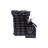 FC GSC Men 100 ml
