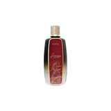 Riiffs Amore de Femme EDP 100 ml