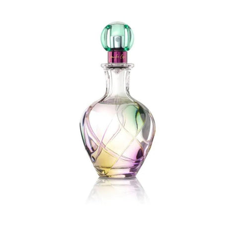 Jennifer Lopez Live EDP 100 ml