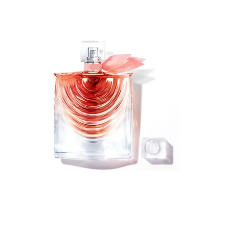 Lancome La Vie Est Belle Iris Absolu EDP 100 ml