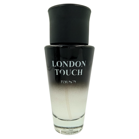 FC London Touch For Men EDP 100 ml