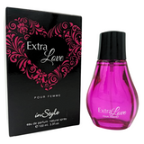 Instyle Extra Love EDP 100 ml