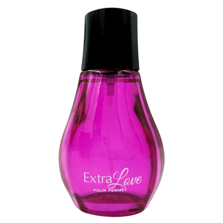 Instyle Extra Love EDP 100 ml