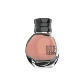 Omerta Out Of Question EDP 100 ml