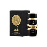 Lattafa Asad EDP 100 ml Hombre