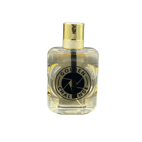 Omerta Golden Challenge Man EDT 100 ml