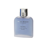 Omerta Blue Beach Intense EDT 100 ml