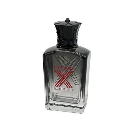 Omerta L´Uomo X Extreme EDT 100 ml