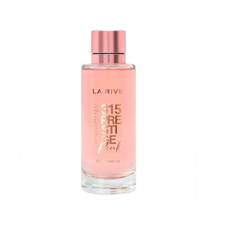 La Rive 315 Prestige Pink EDP 100 ml