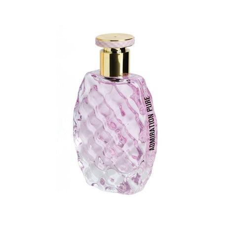 Linn Young Admiration Pure EDP 100 ml Mujer