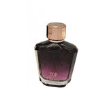 Linn Young Top Charms EDP 100 ml