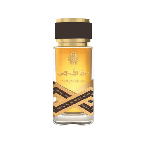 Afaq Abaq Al Ahlam EDP 100 ml