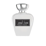 Afaq White Musk EDP 100 ml