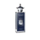 Marxzelle Vintage King EDP 100 ml