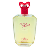 Instyle Pure Love EDP 100 ml