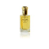 Rasasi Oud Al Mubakhar Eau De Parfum 100 ml Unisex