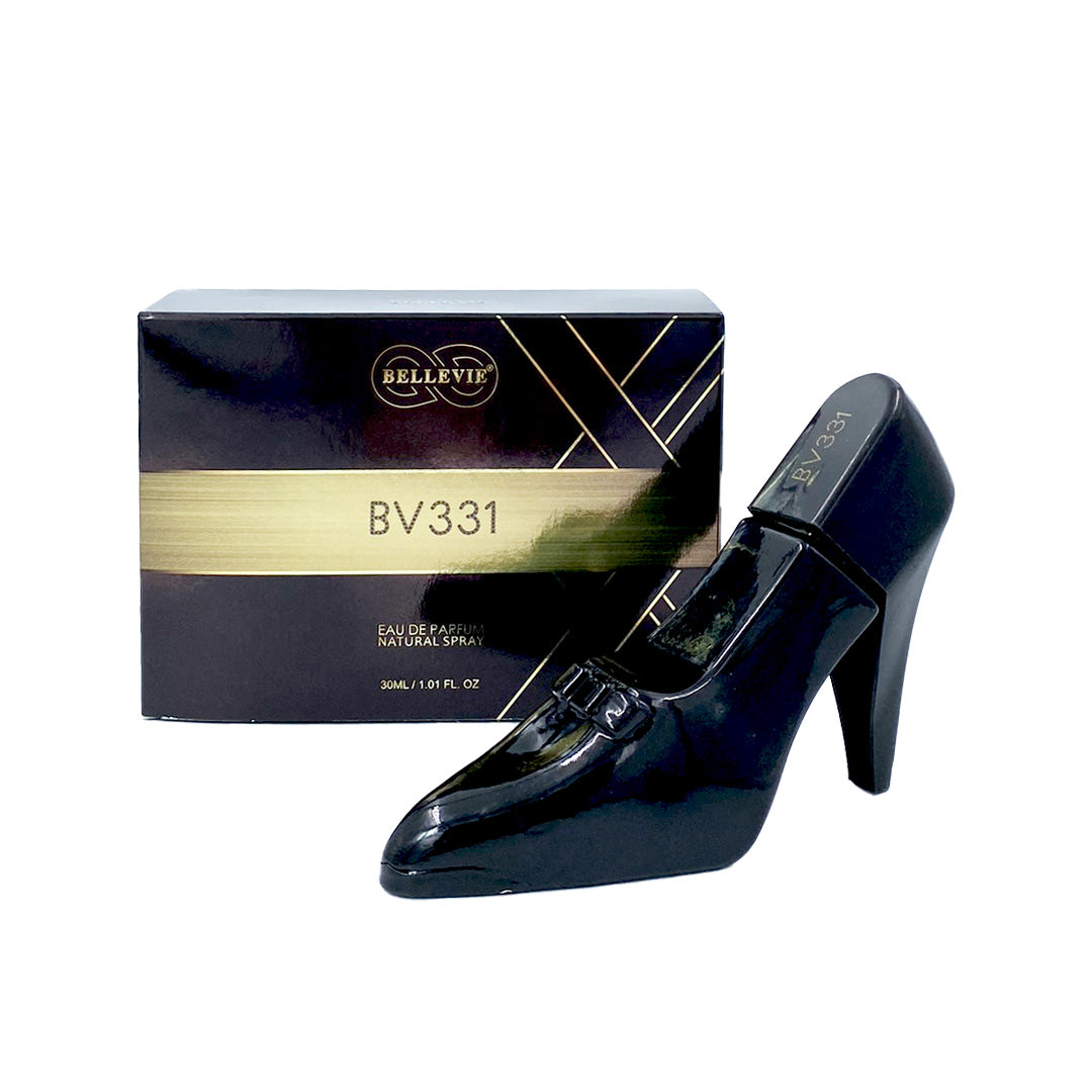 BV331 30 ml Mujer