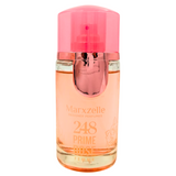 Marxzelle 248 Prime Rose Femme EDP 100 ml