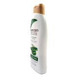 Odeon Body Lotion Aloe Vera 400 ml