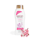 Odeon Body Lotion Blossom 400 ml