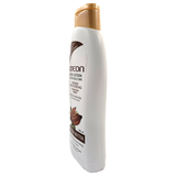 Odeon Body Lotion Cocoa Butter 400 ml