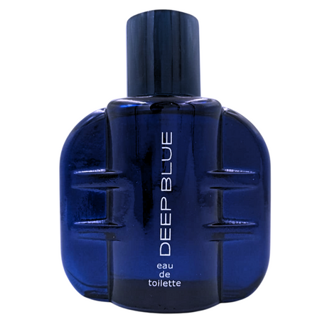 Instyle Deep Blue EDT 100 ml