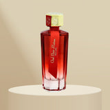 Linn Young Oud Elixir d´Extase Red Label EDP 100 ml