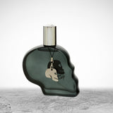 Omerta Hatch EDT 100 ml