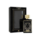 Riiffs Goodness Oud Black EDP 100 ml