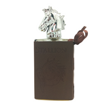 FC Stallion EDP 100 ml Hombre