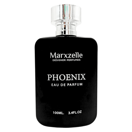 Marxzelle Phoenix EDP 100 ml