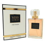 FC Miss Coco For Women EDP 100 ml