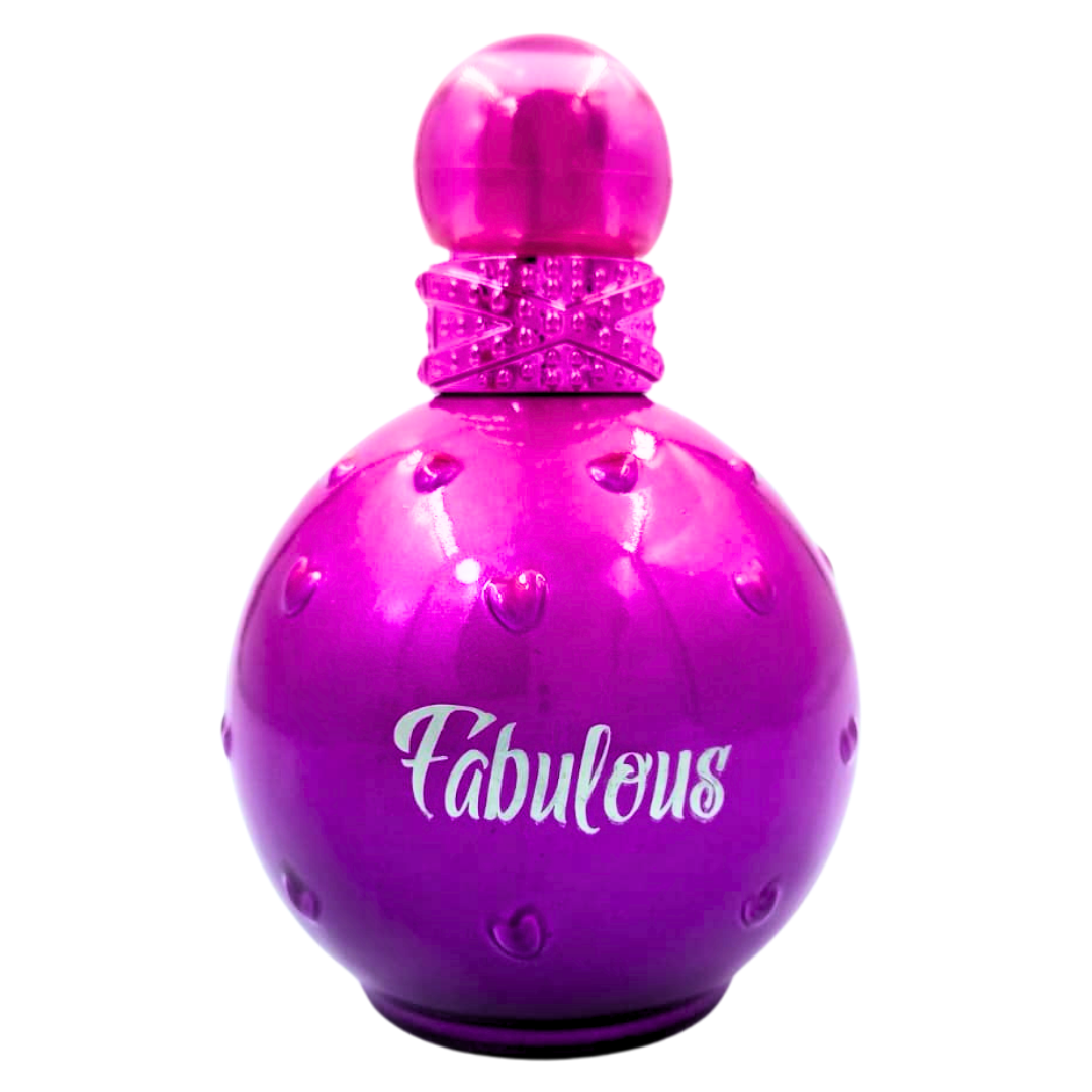 Marxzelle Fabulous Pour Femme 100 ml