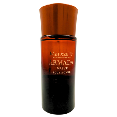 Marxzelle Armada Prive Pour Homme 100 ml