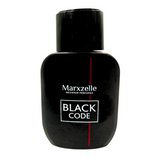 Marxzelle Black Code Pour Homme EDP 100 ml