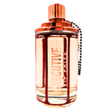 Marxzelle Executive Vip Prive Pour Homme 100 ml