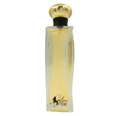 Omerta Couture Cat EDP 100 ml