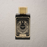 Riiffs Goodness Oud Black EDP 100 ml