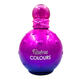 Marxzelle Fabulous Colours EDP 100 ml