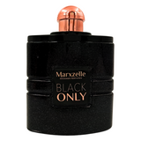 Marxzelle Black Only EDP 100 ml