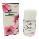 FC Anisa For Women EDP 100 ml