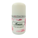 FC Anisa For Women EDP 100 ml