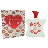 FC Rue De Parfums Lolita EDP 100 ml Mujer