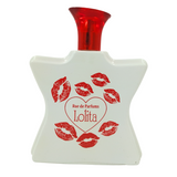 FC Rue De Parfums Lolita EDP 100 ml Mujer